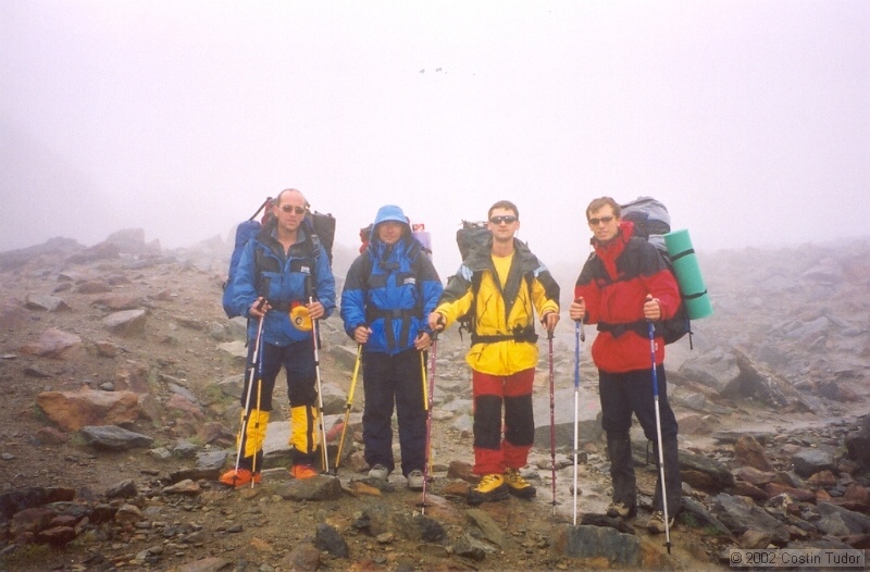 2002-08 Mt Blanc 426-69 Ix.jpg